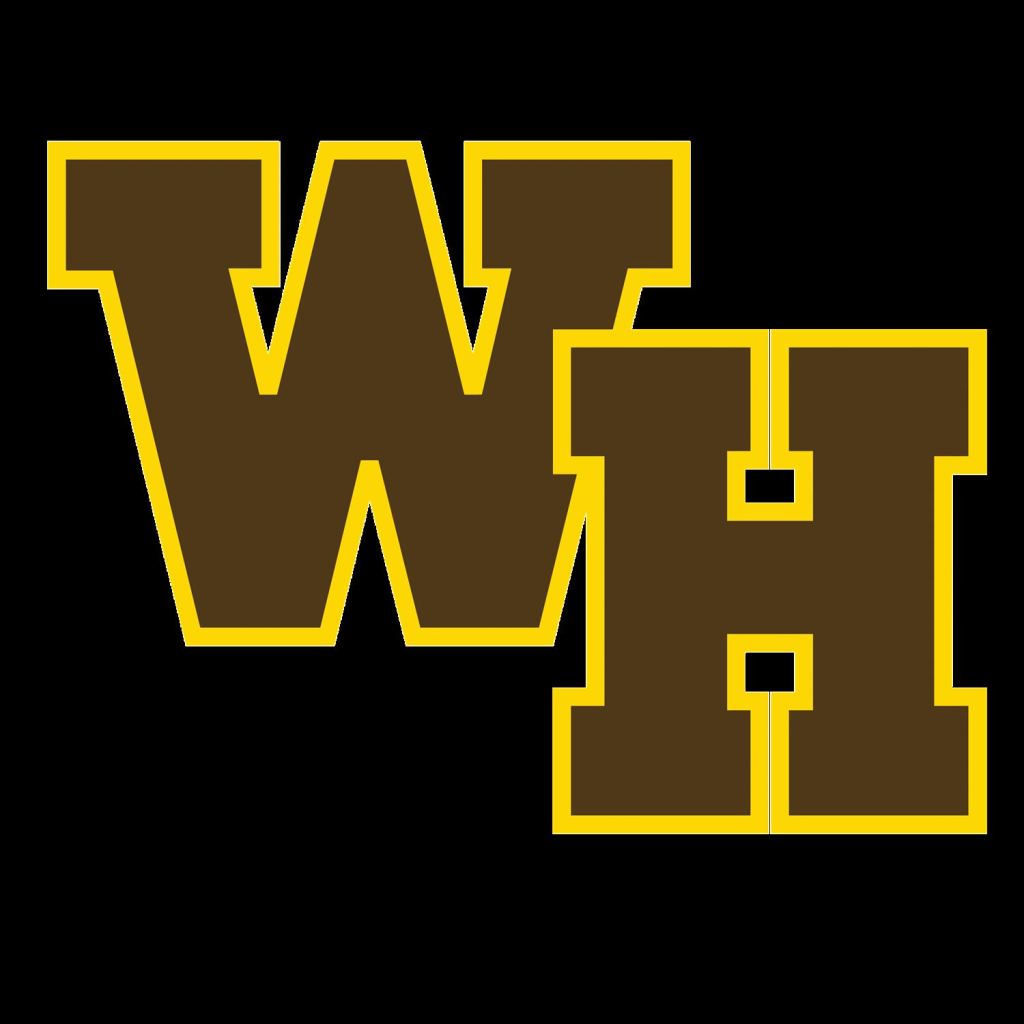 Watchung Hills Regional