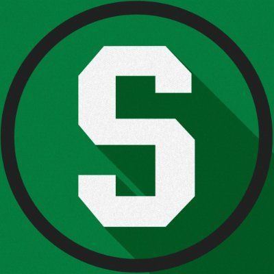 South Hagerstown