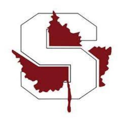 Seaholm