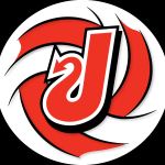 Jeffersonville