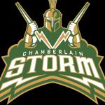 Chamberlain