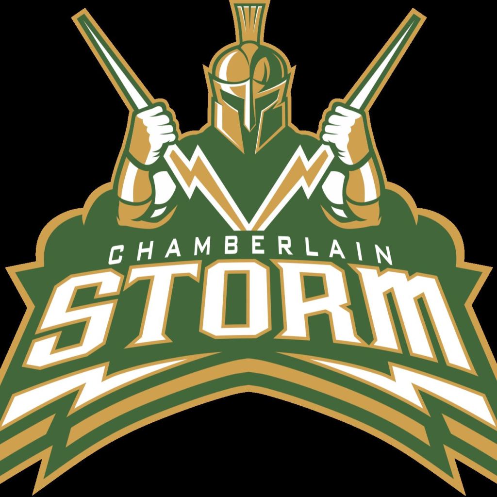 Chamberlain