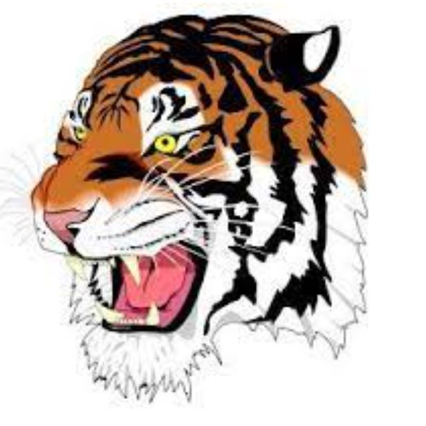 Newton North