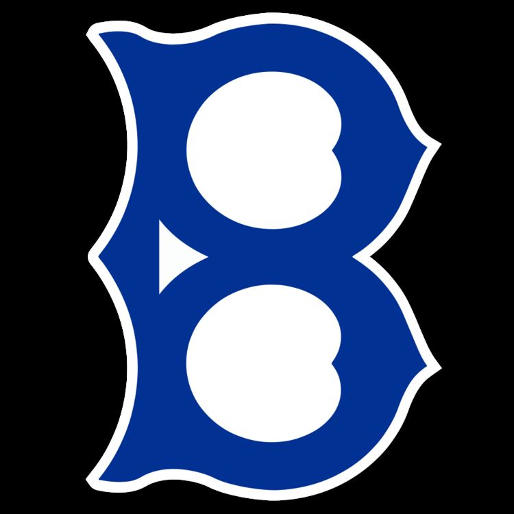 Braintree