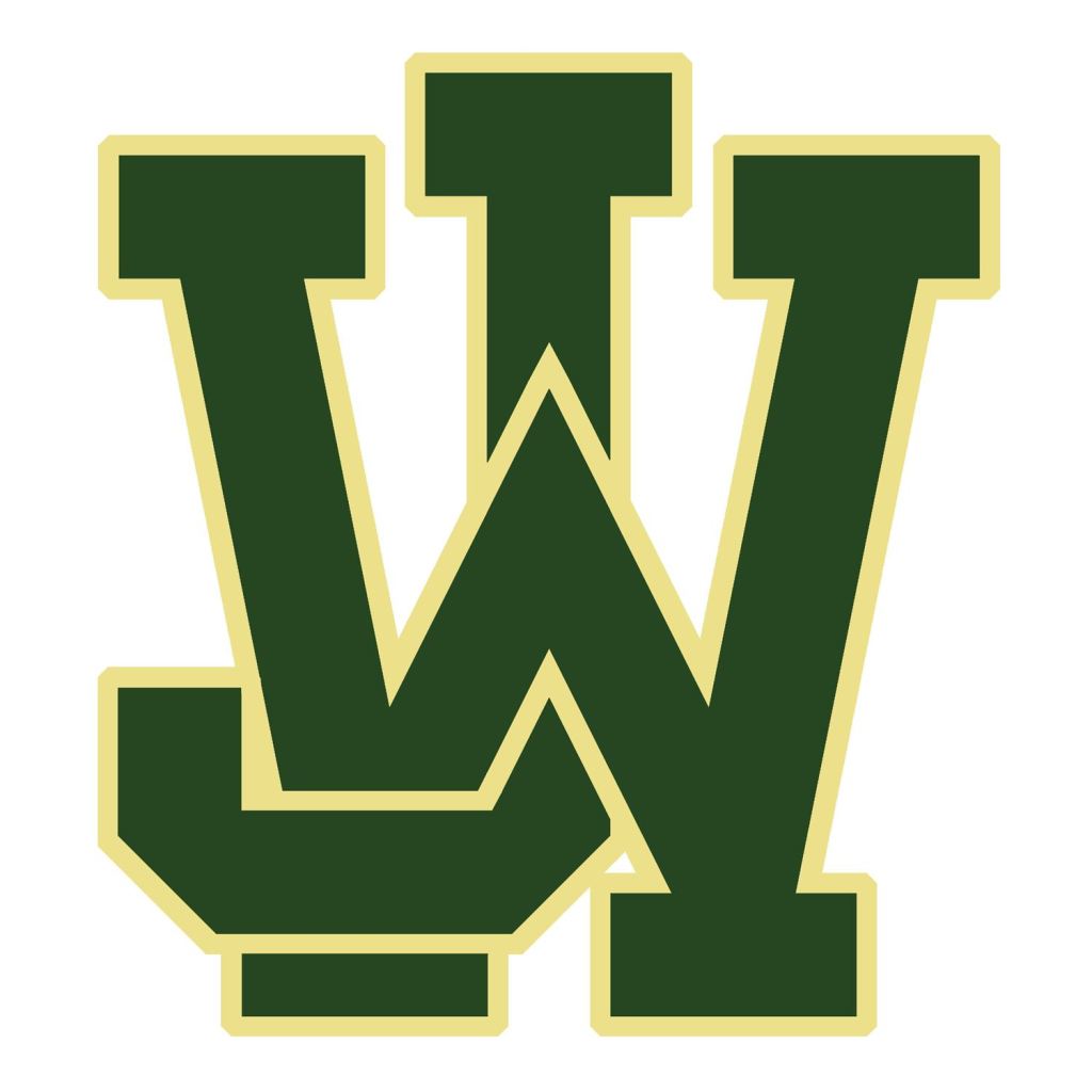 West Jones