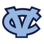 Central Valley
