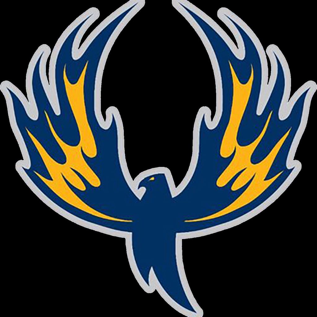 Bentley School