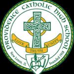 New Lenox (Providence Catholic)