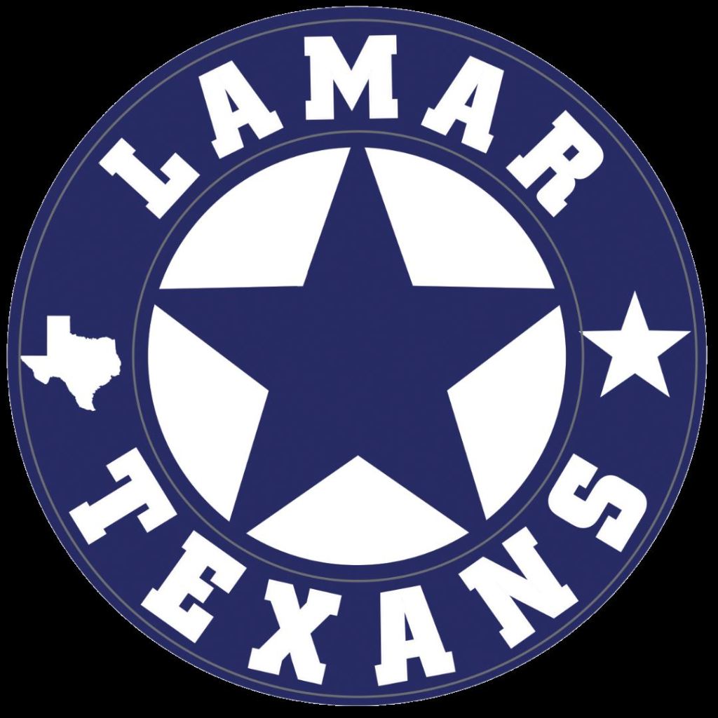 Lamar