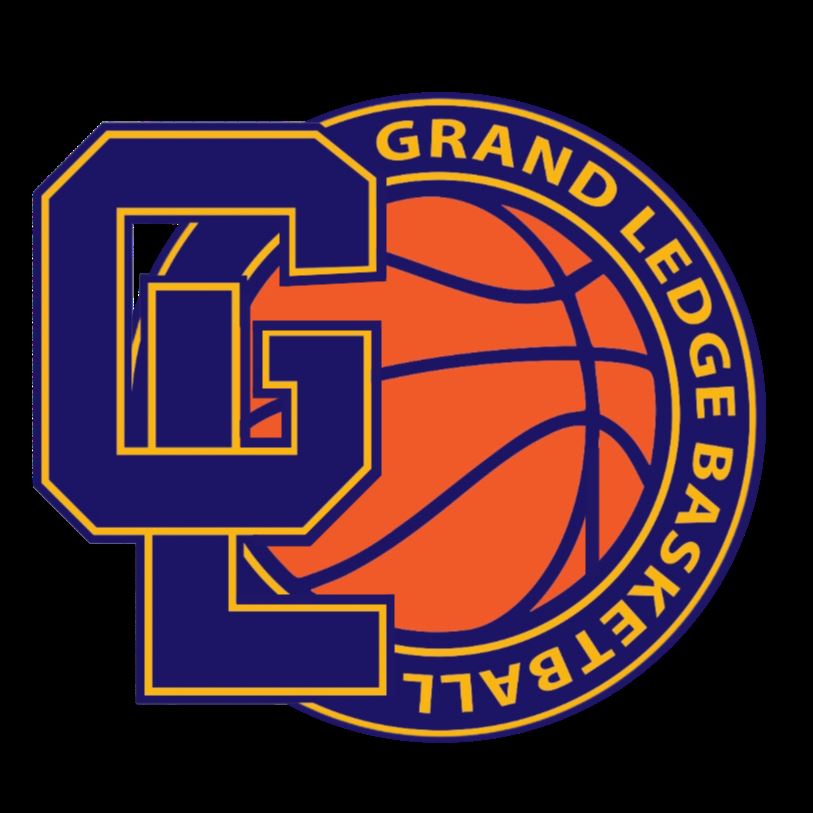 Grand Ledge