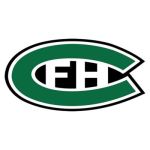 Forest Hills Central