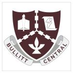 Bullitt Central