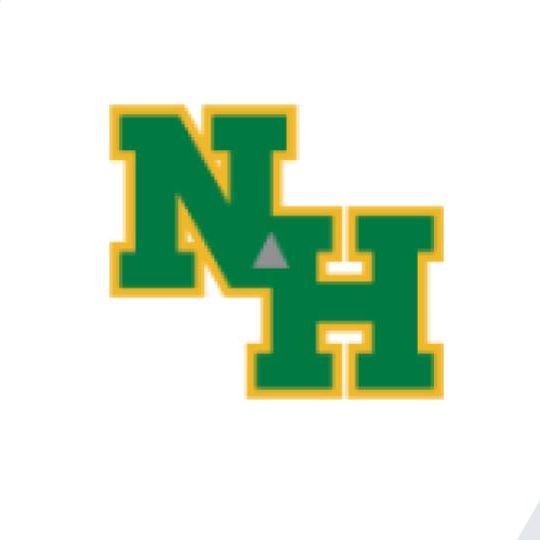 Uplift North Hills Prep