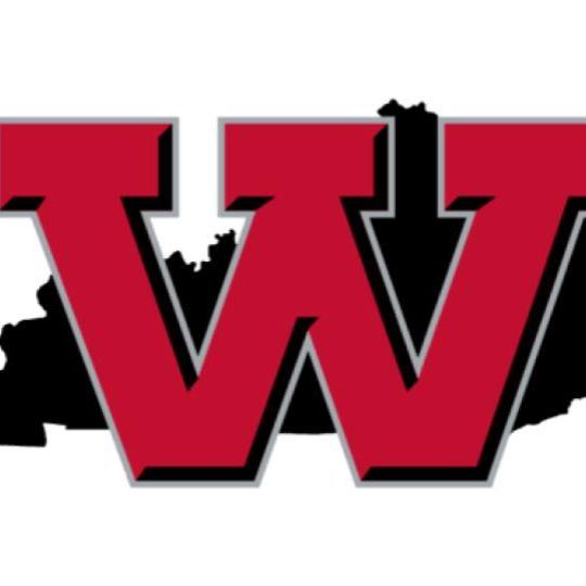 Whitley County
