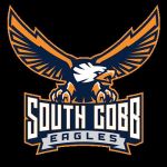 South Cobb