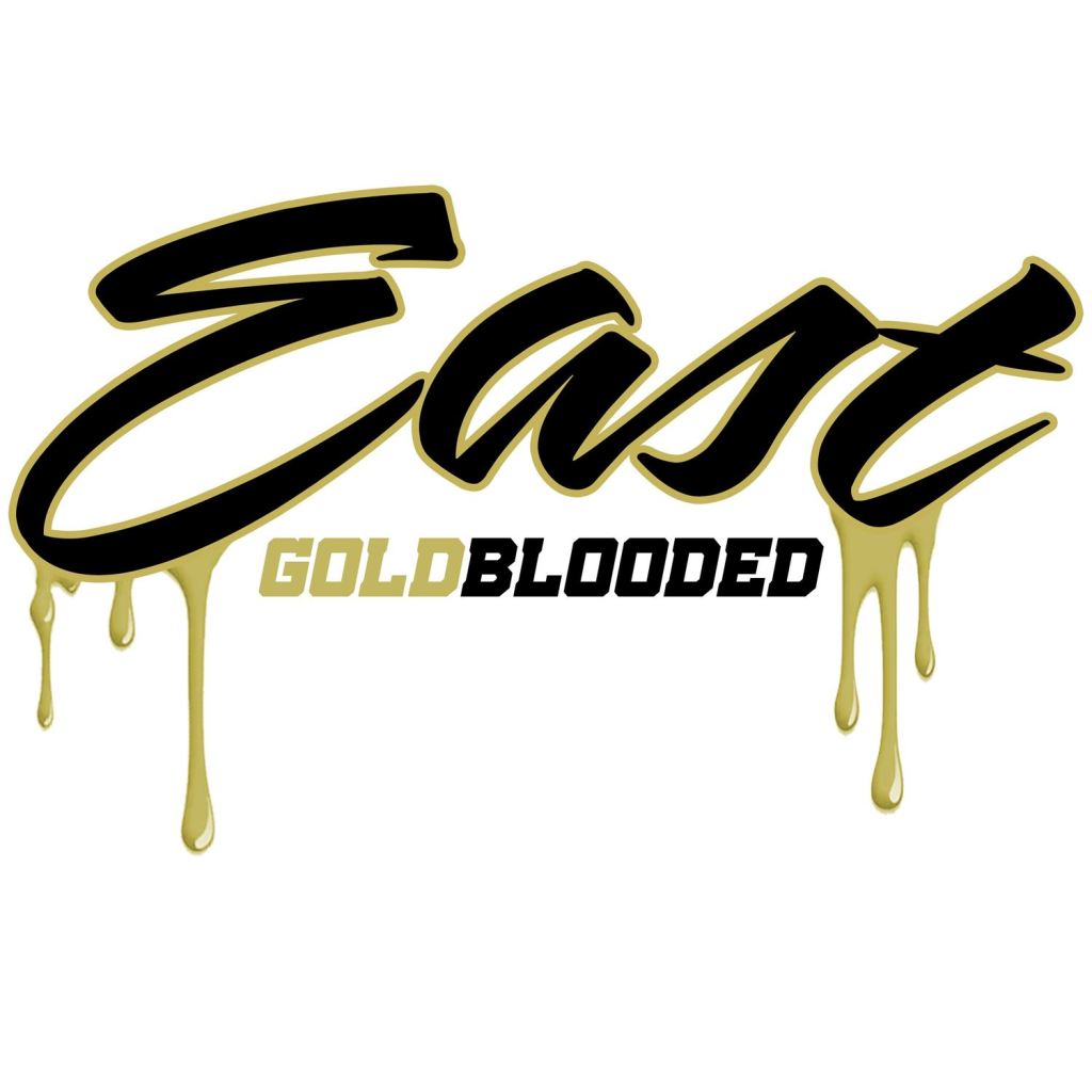 Plano East