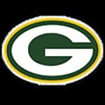 Glenvar