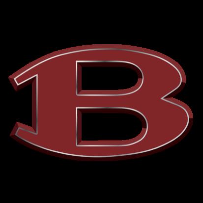 Bastrop