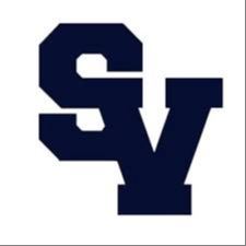 Smithson Valley