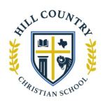 Hill Country Christian School