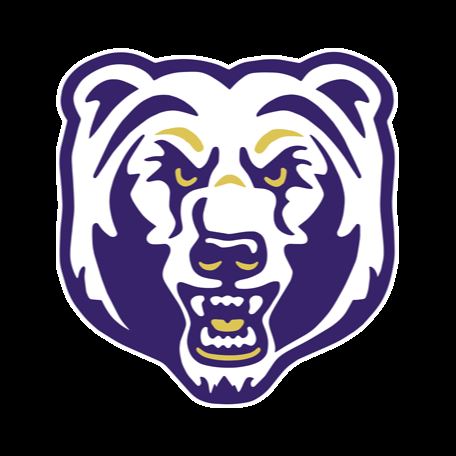 North Royalton