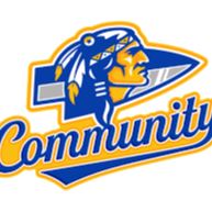 Community
