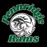 Pennridge