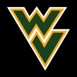 Aurora (Waubonsie Valley)