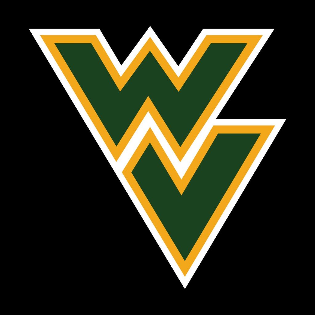 Aurora (Waubonsie Valley)