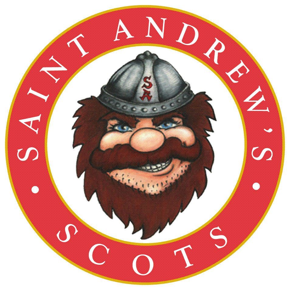 St. Andrew’s School