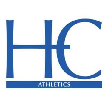 Houston Christian