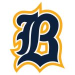Belen Jesuit