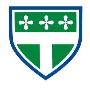 Trinity Episcopal School