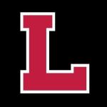 The Lawrenceville School