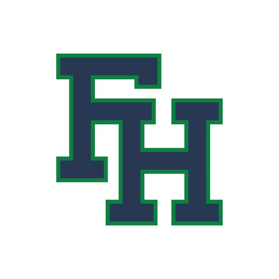 Flint Hill School