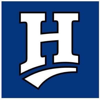 Horseheads