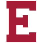 Phillips Exeter Academy