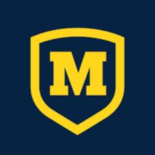 Archbishop Moeller