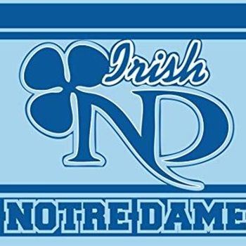 Notre Dame