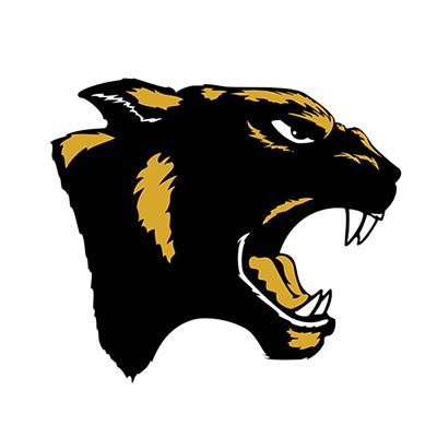 Glenbard North