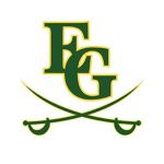 Elk Grove
