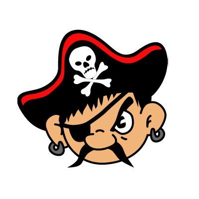 Palatine (H.S.)