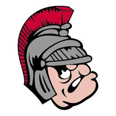 Tinley Park (H.S.)