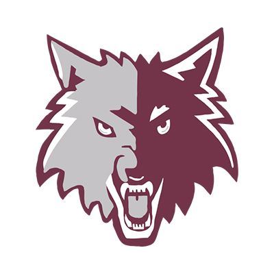 Prairie Ridge