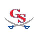 Glen Ellyn (Glenbard South)