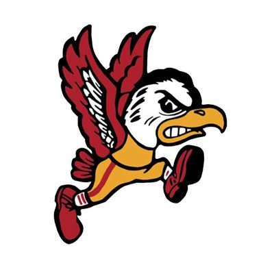 Benet Academy