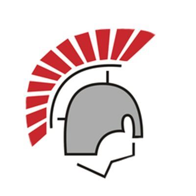 Deerfield (H.S.)