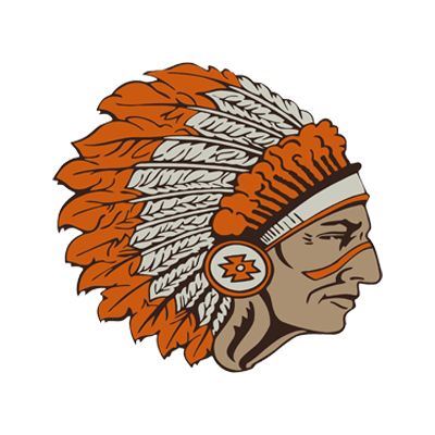 Warren Township