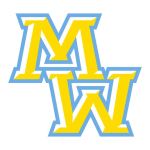 Des Plaines (Maine West)