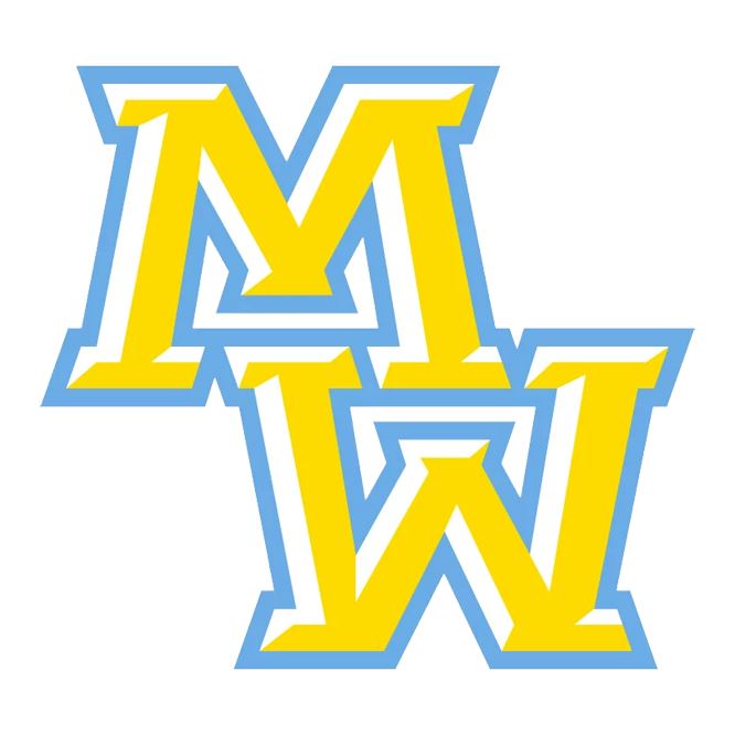 Des Plaines (Maine West)